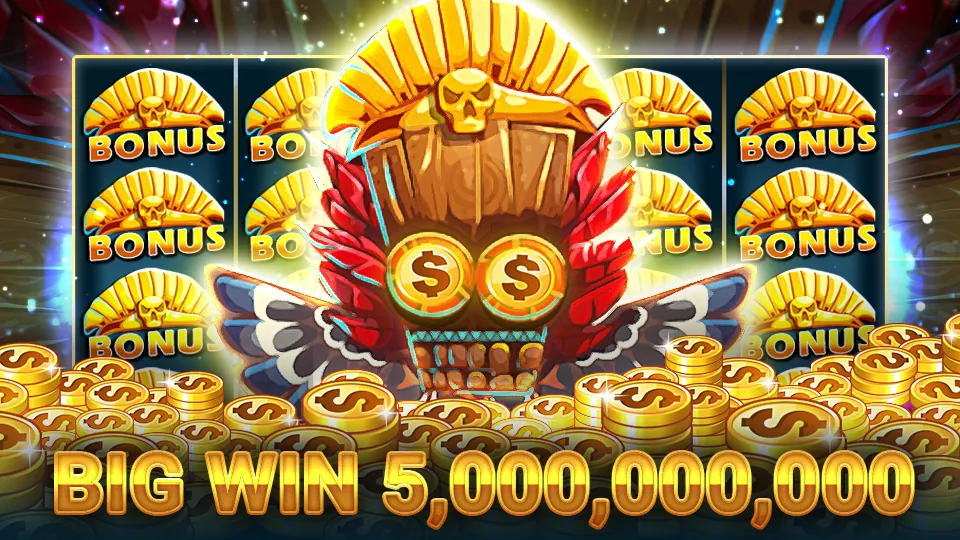 Minh họa thu thập và sử dụng dữ liệu an toàn tại f8bet2 khuyến mãi