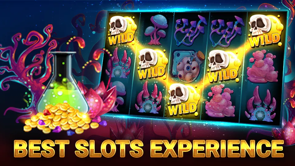 Điều Khoản & Điều Kiện F8BET2