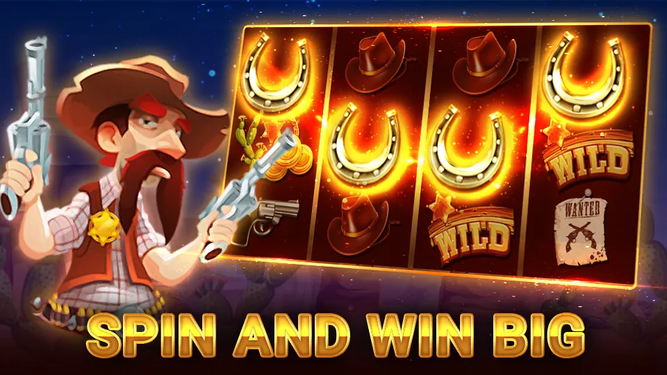 Hình ảnh minh họa quy trình đăng ký F8BET2 và nhận tiền thưởng chào mừng.
