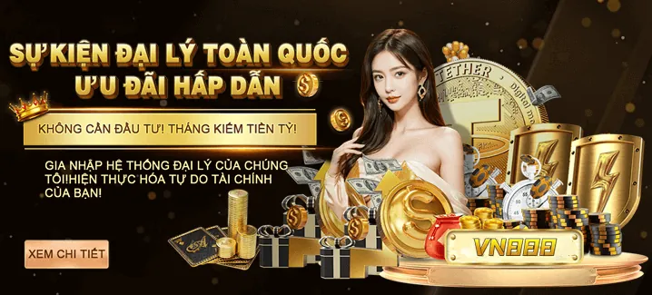 Casino trực tuyến F8BET2 với dealer người thật