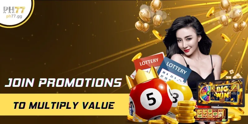 Các trò chơi đa dạng tại F8BET2 Khuyến Mãi