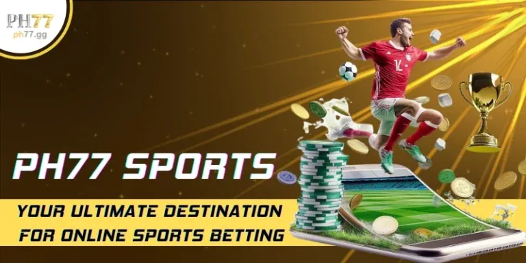 Hình ảnh hướng dẫn chơi bắn cá từng bước tại f8bet2