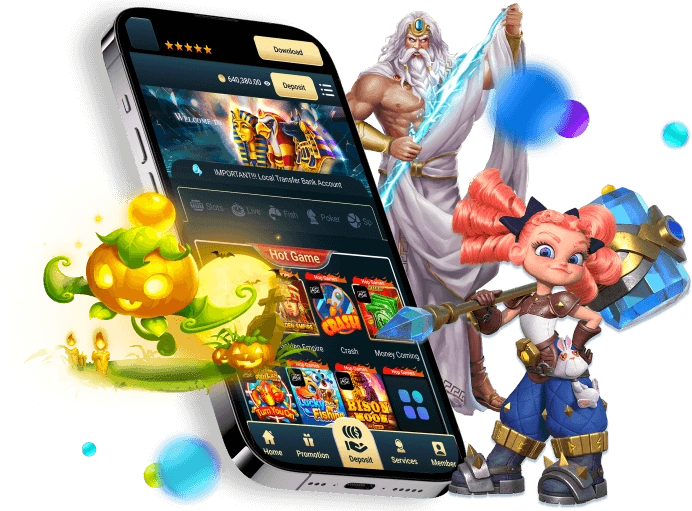 Ưu đãi chào mừng f8bet2