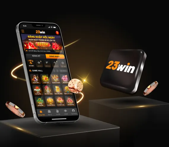 Nền tảng F8BET2 an toàn và bảo mật