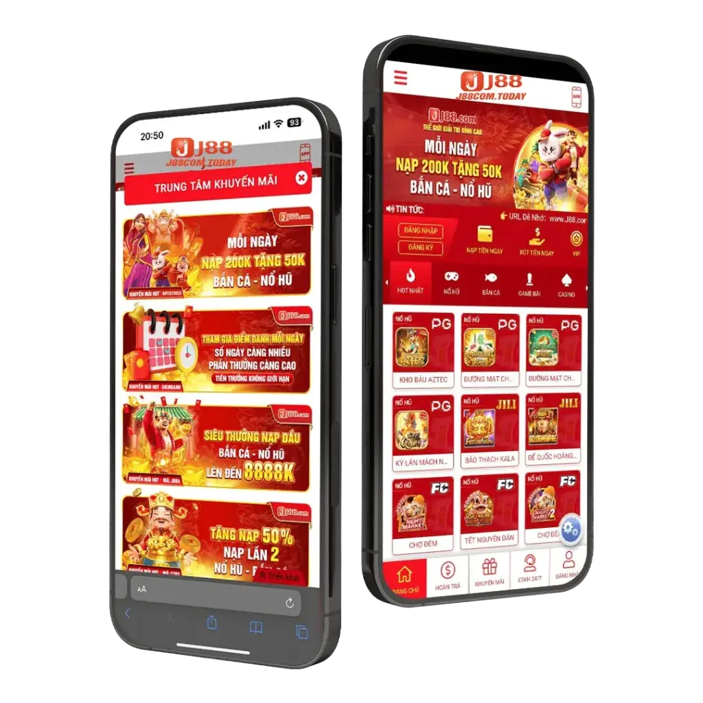 Nhận Khuyến Mãi F8BET2 Hấp Dẫn