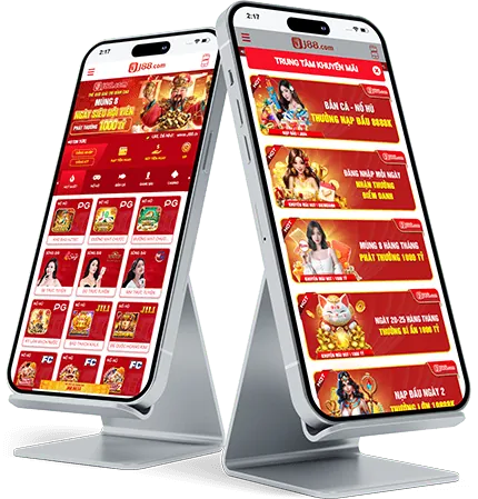 Giao diện thân thiện f8bet2
