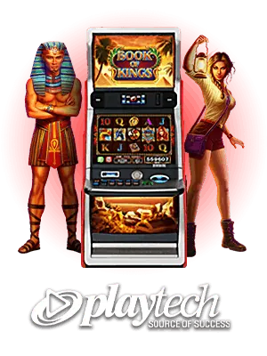 F8BET2 ưu đãi hấp dẫn