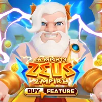 Cá Cược Thể Thao F8BET2