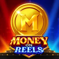 Casino Trực Tuyến Sống Động