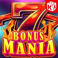 Bảo mật dữ liệu f8bet2