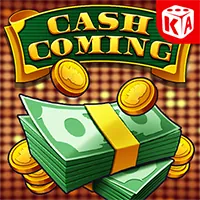 Casino trực tuyến F8BET2