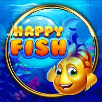 Cá cược thể thao F8BET2