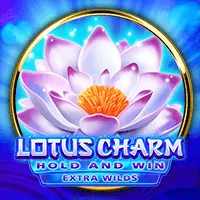 Chơi có trách nhiệm f8bet2