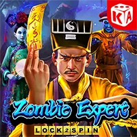 Nổ hũ F8BET2