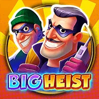Đảm bảo công bằng f8bet2