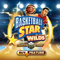 Nổ Hũ Với Jackpot Khủng