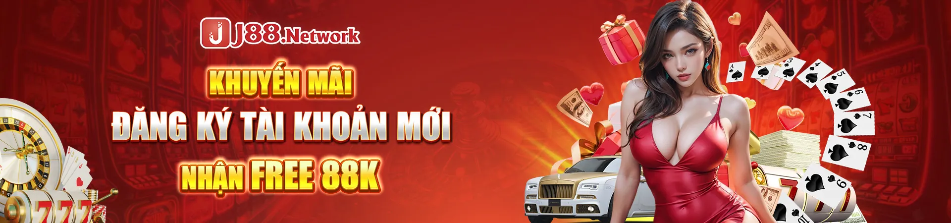 Phương thức thanh toán an toàn tại F8BET2