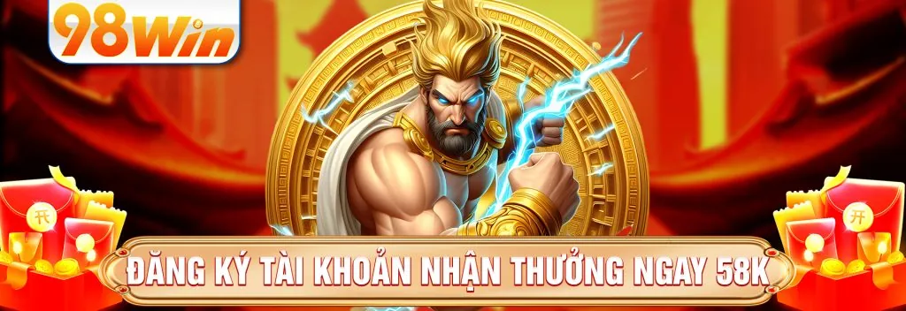 Biểu tượng bảo mật và công bằng của F8BET2