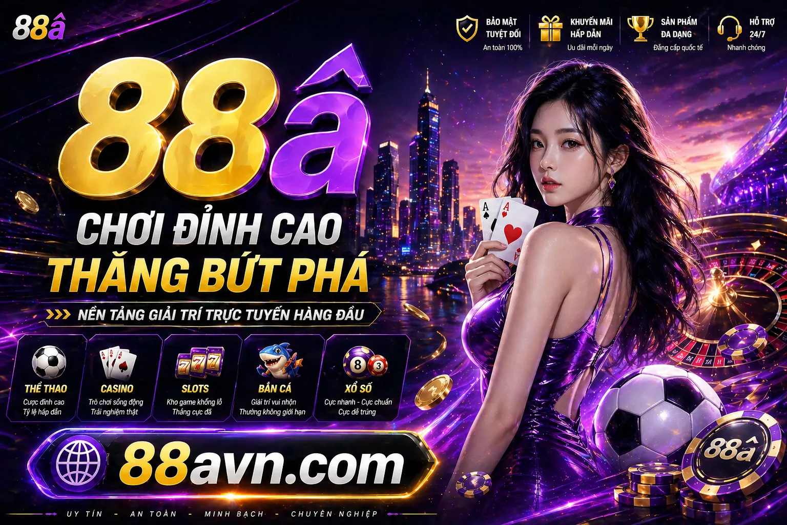 Hình ảnh đại dương rực rỡ với các loài cá và thợ săn cá tại f8bet2