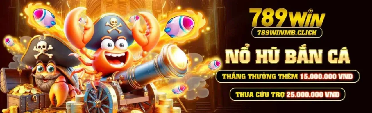 Hình ảnh mạng lưới hỗ trợ cho người gặp vấn đề cờ bạc