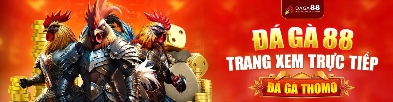 Giao diện thân thiện f8bet2
