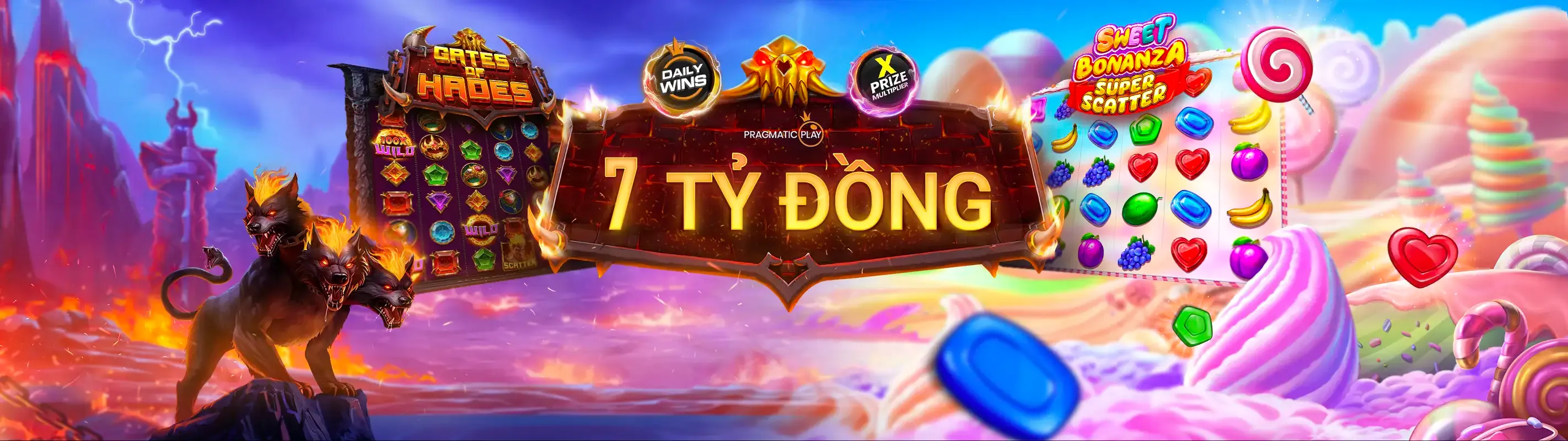Sảnh Máy Đánh Bạc Đỉnh Cao f8bet2 Khuyến Mãi