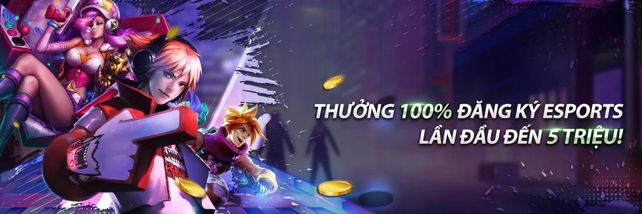 Câu lạc bộ VIP f8bet2 khuyến mãi