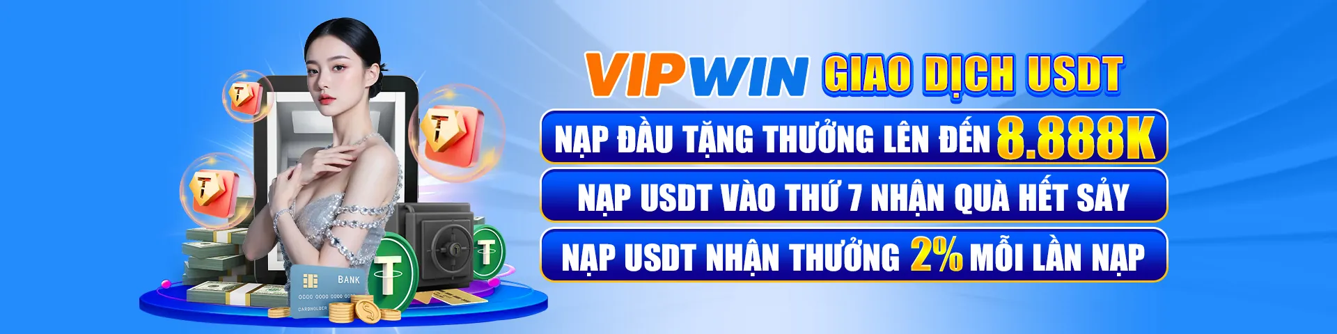 Hoàn trả thể thao và casino F8BET2