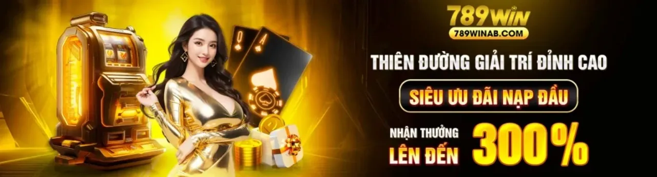 Tải Xuống Ứng Dụng F8BET2 Ngay Hôm Nay