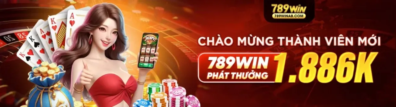 Hình ảnh quảng cáo ưu đãi f8bet2