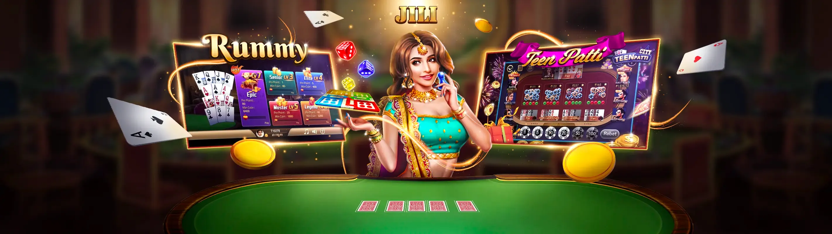 Hình ảnh chính f8bet2 khuyến mãi