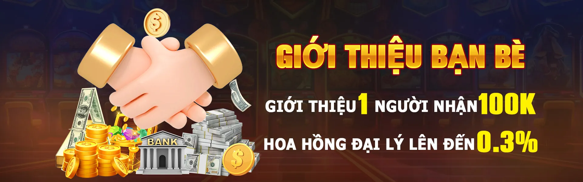 Hình ảnh giới thiệu về F8BET2 Khuyến Mãi