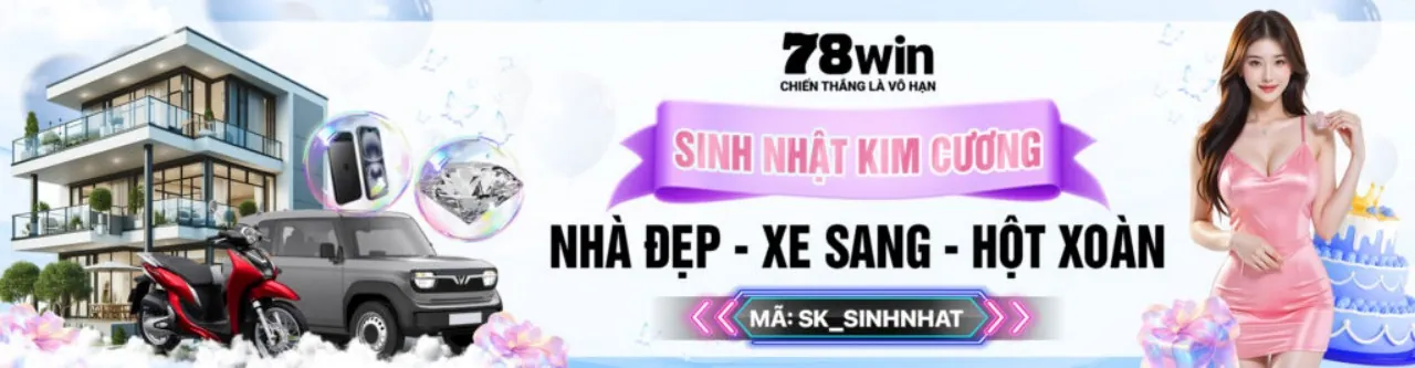 Các môn thể thao đa dạng tại f8bet2