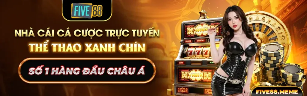 Banner khuyến mãi F8BET2 2026