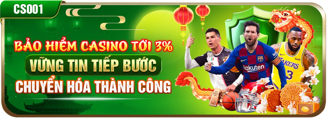Quy trình rút tiền từ F8BET2