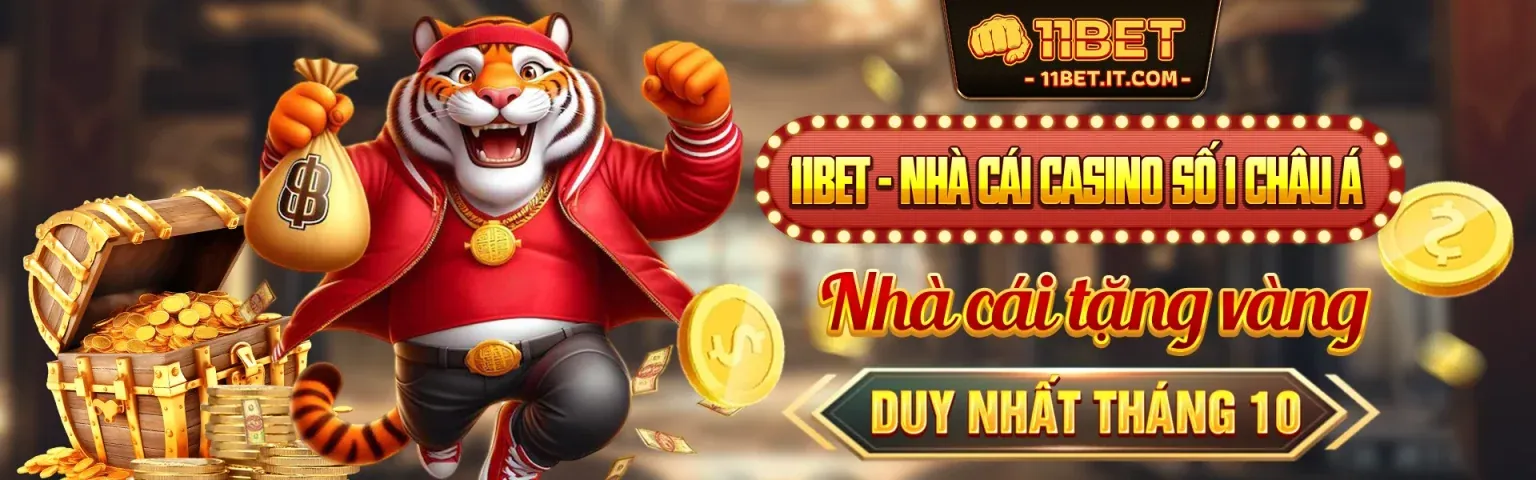 Cá cược thể thao sôi động tại f8bet2