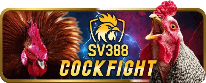 Khuyến mãi chào mừng F8BET2