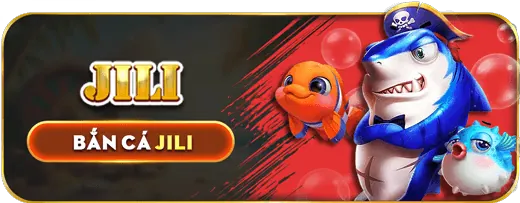 Khuyến mãi nạp lại f8bet2