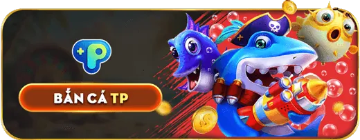 Tổng quan các phương thức thanh toán F8BET2