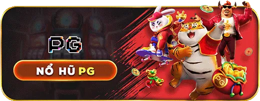 Thưởng nạp lại F8BET2