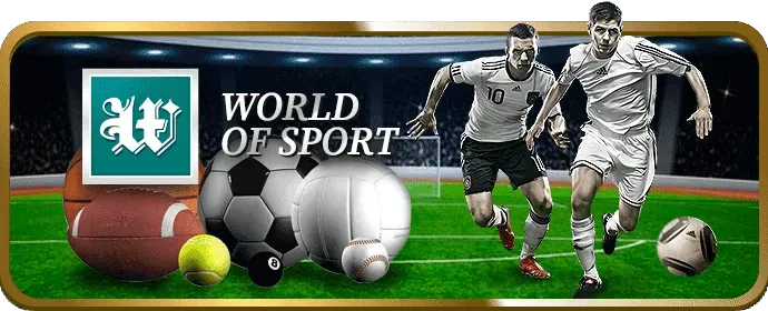 Hoàn trả hàng tuần tại f8bet2