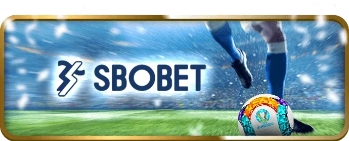 Các Chương Trình F8BET2 Khuyến Mãi Đặc Biệt Khác