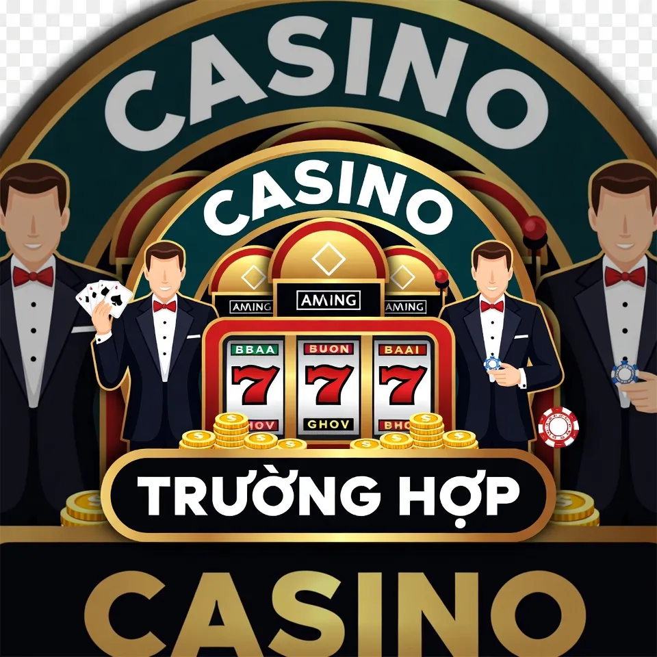 f8bet2 khuyến mãi