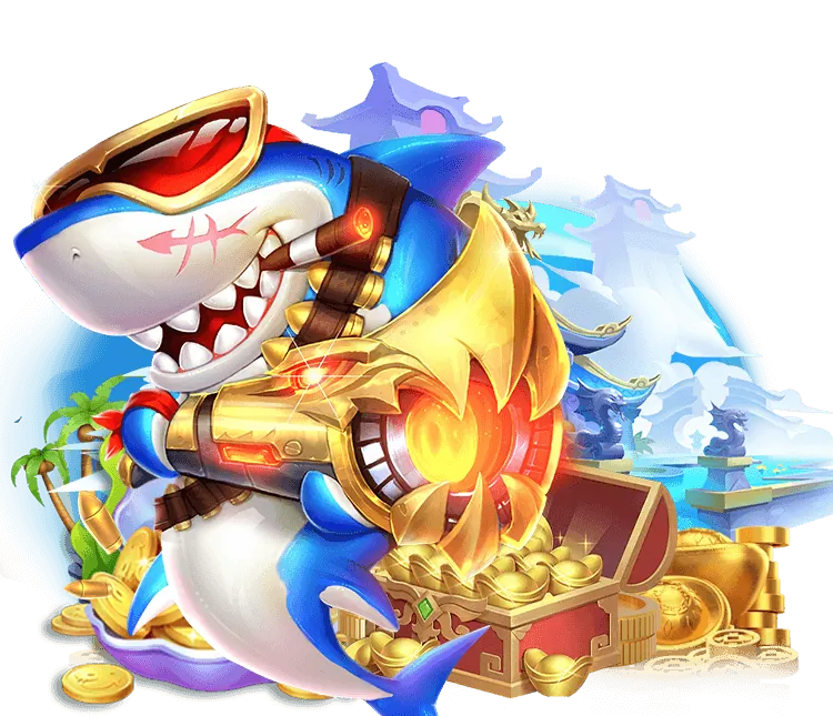 Các loại kèo cược đá gà tại f8bet2