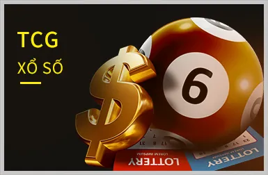 Hướng dẫn nạp tiền vào F8BET2