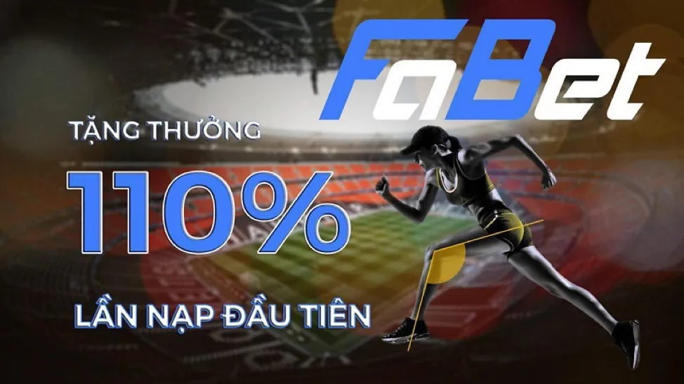 Các chương trình khuyến mãi độc quyền tại F8BET2 Khuyến Mãi