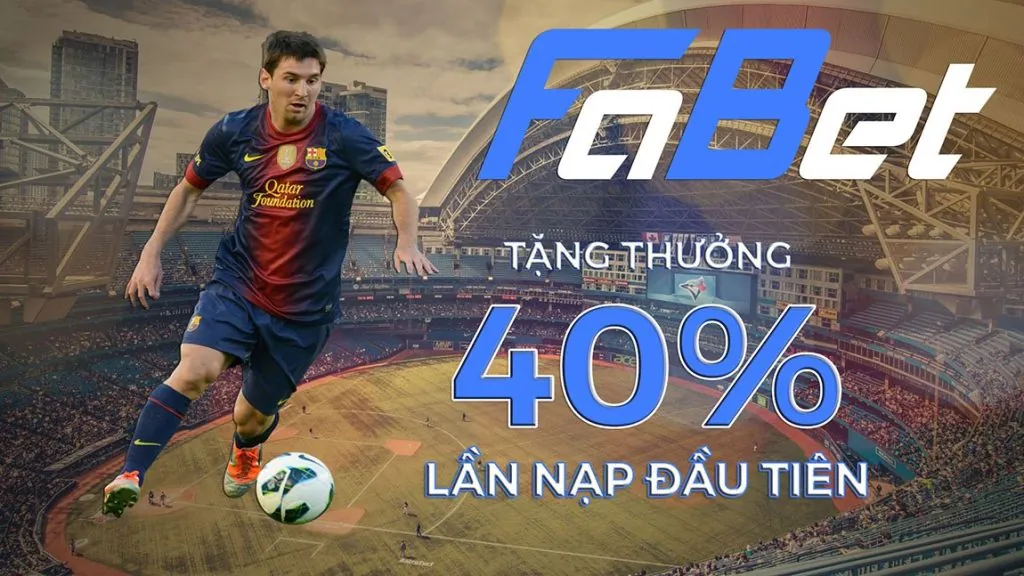 Thưởng sự kiện đặc biệt f8bet2