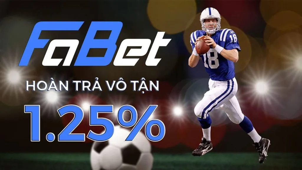 Tổng quan các loại khuyến mãi F8BET2 2026 với các biểu tượng đại diện cho thể thao, casino, slot và bắn cá.