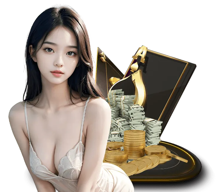 Kho game sòng bạc đa dạng tại F8BET2