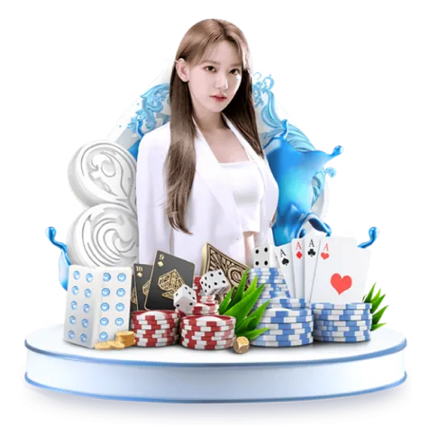 Người đang gặp căng thẳng tài chính vì cờ bạc
